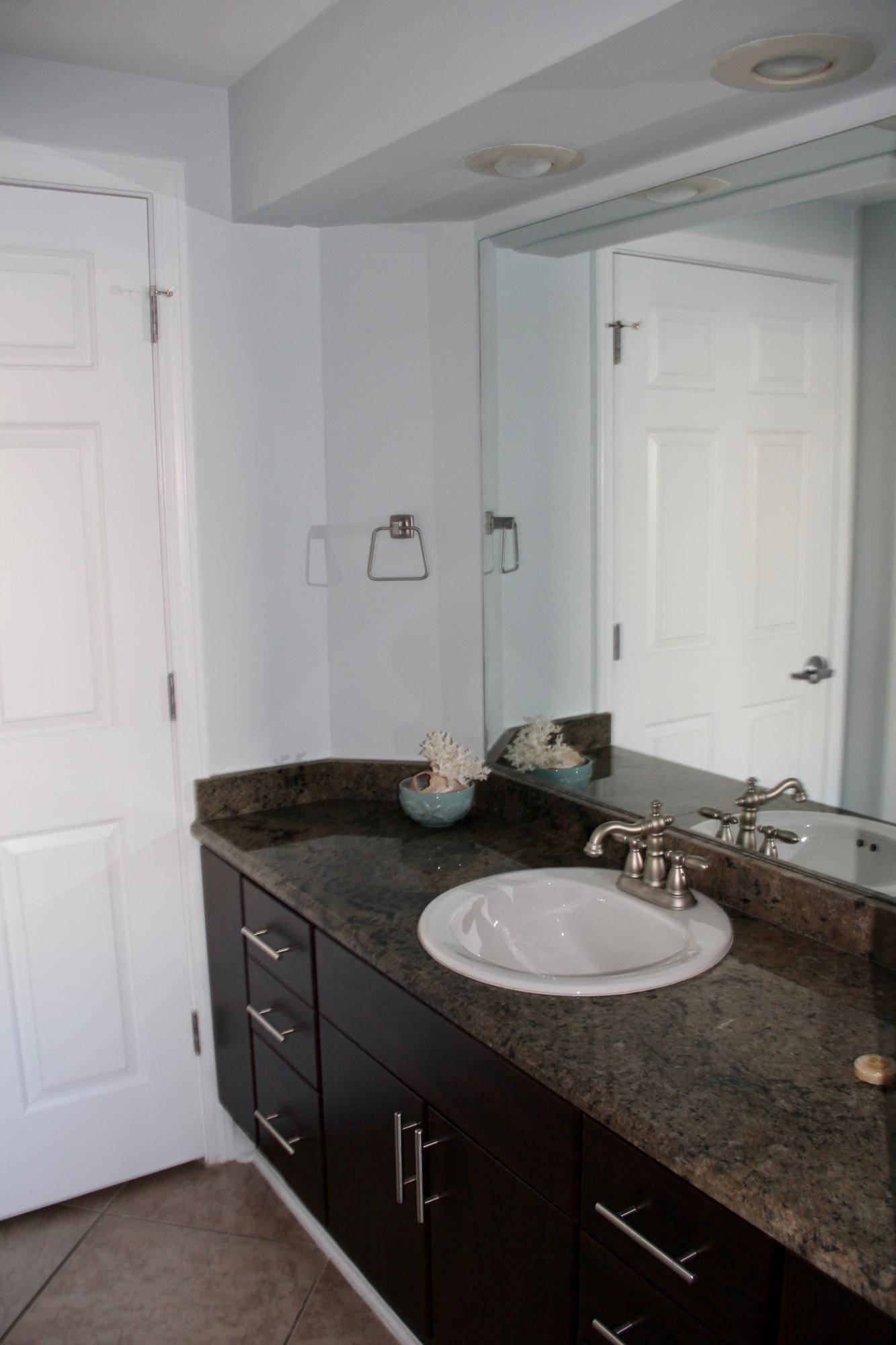 WESTWINDS AT SANDESTIN CONDO - Residential