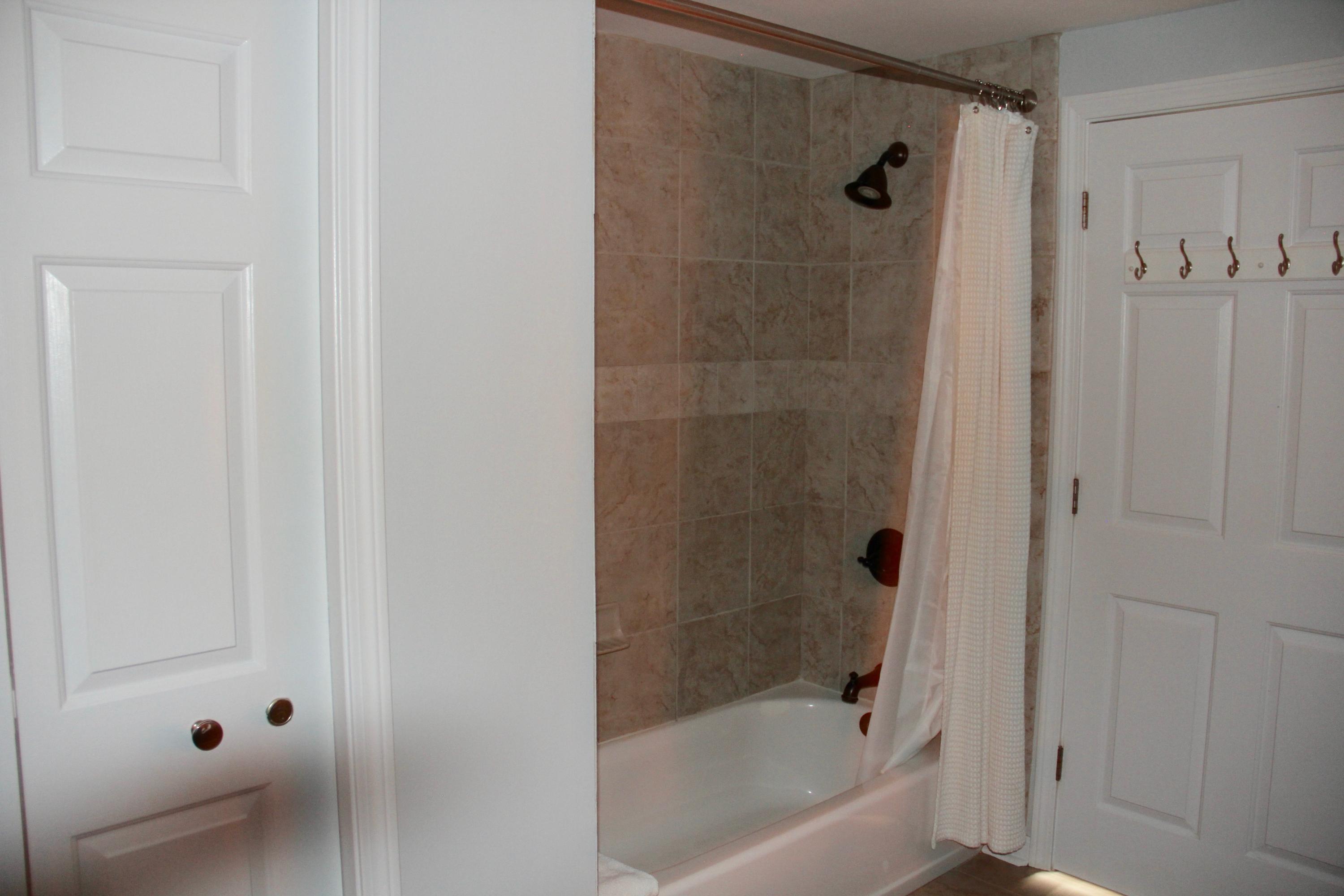 WESTWINDS AT SANDESTIN CONDO - Residential