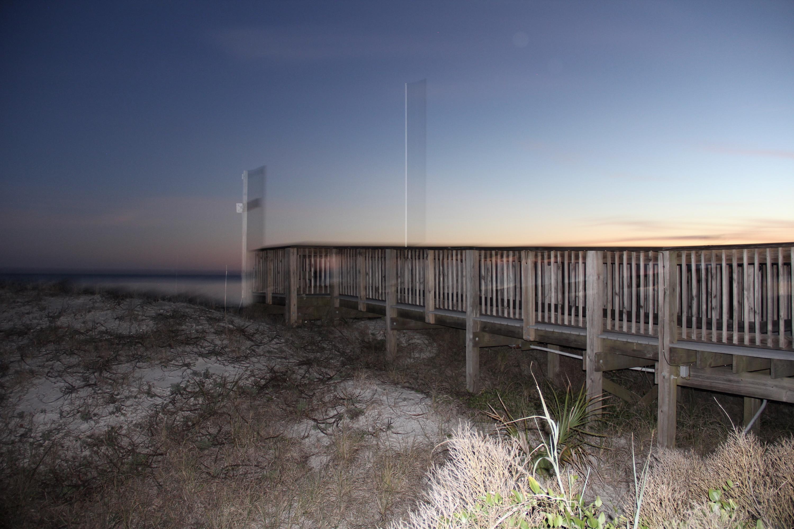 WESTWINDS AT SANDESTIN CONDO - Residential