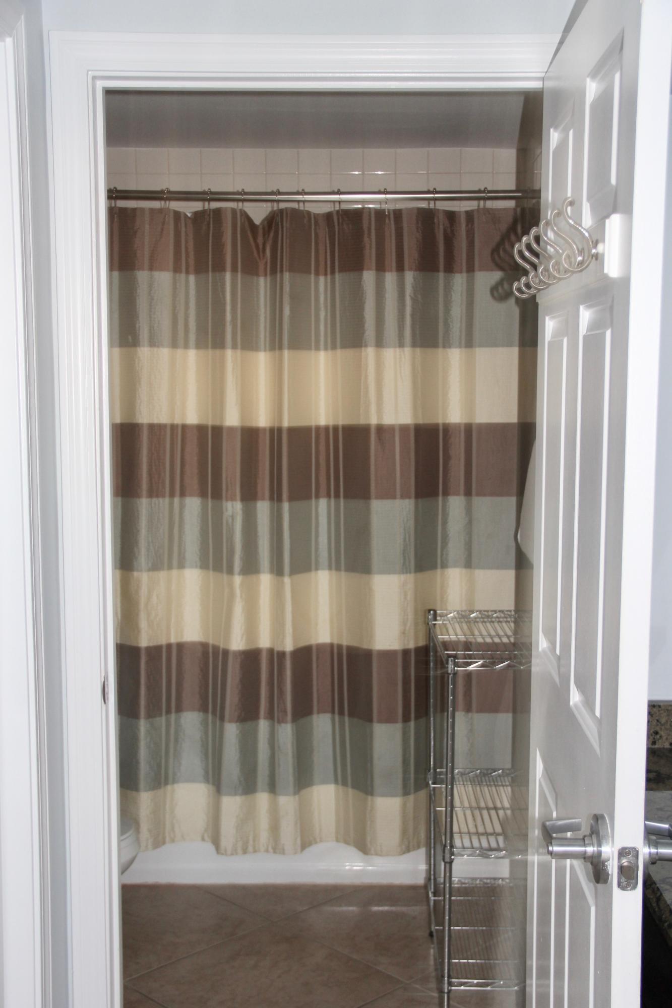 WESTWINDS AT SANDESTIN CONDO - Residential