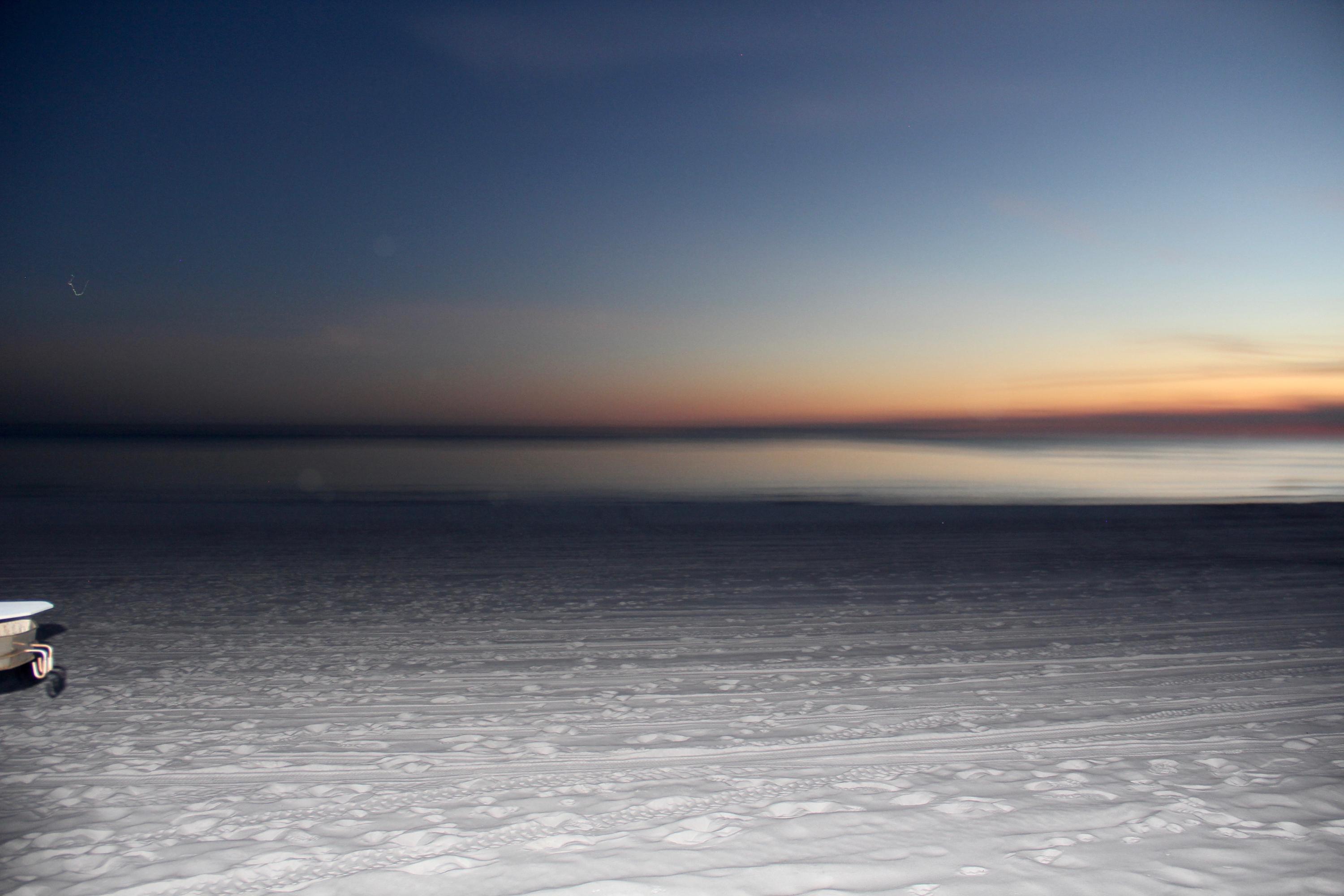 WESTWINDS AT SANDESTIN CONDO - Residential