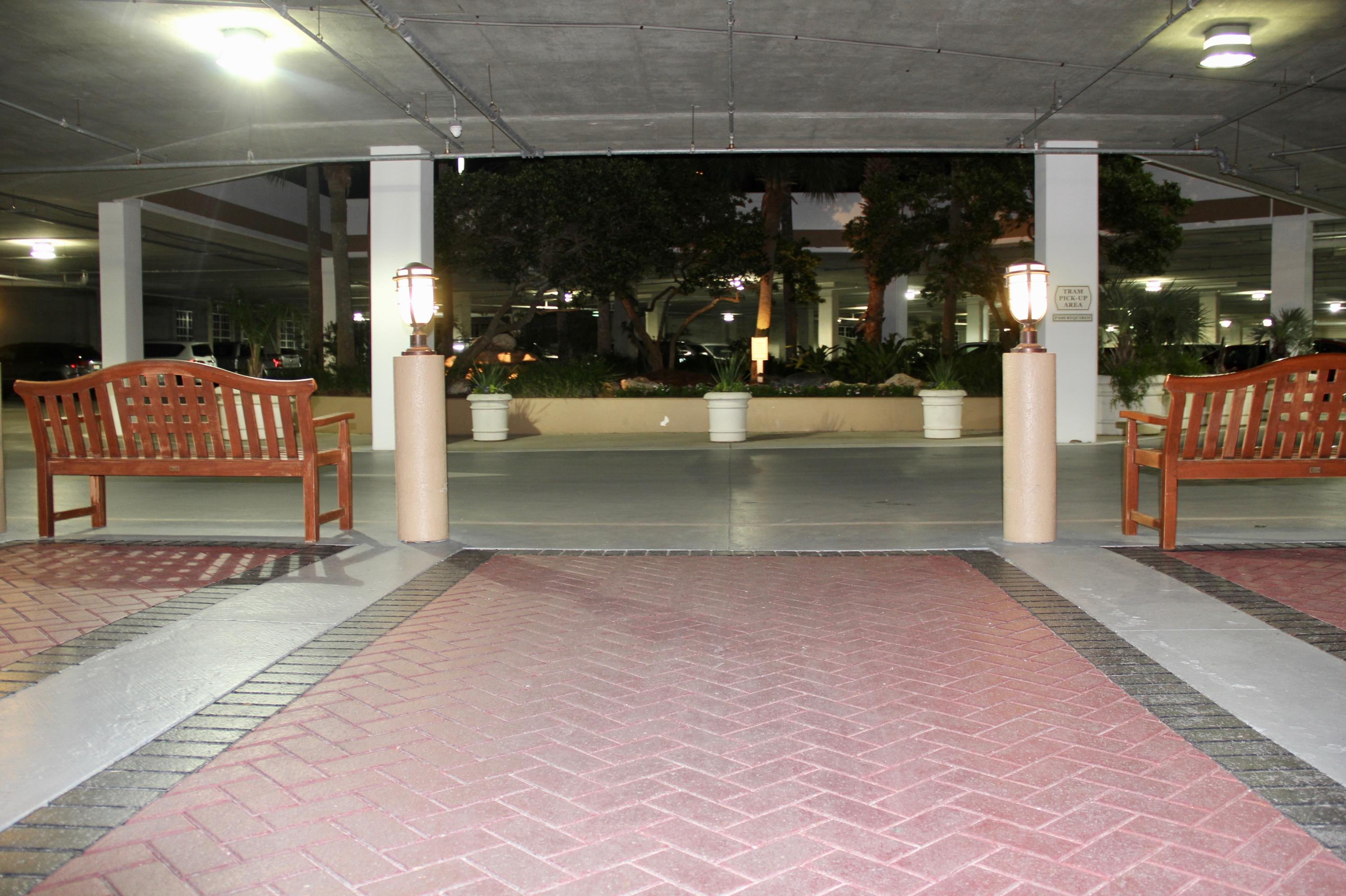 WESTWINDS AT SANDESTIN CONDO - Residential