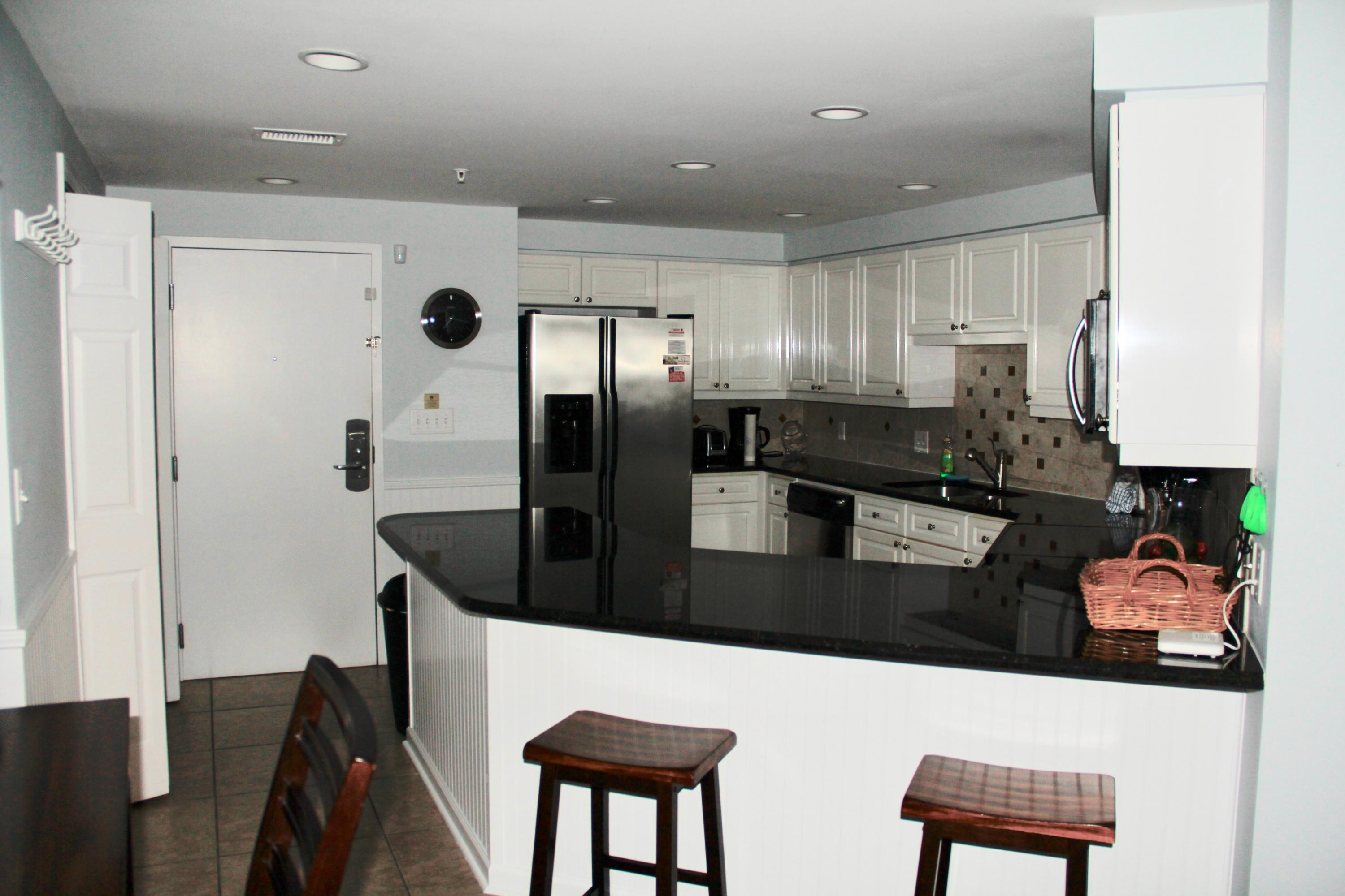 WESTWINDS AT SANDESTIN CONDO - Residential