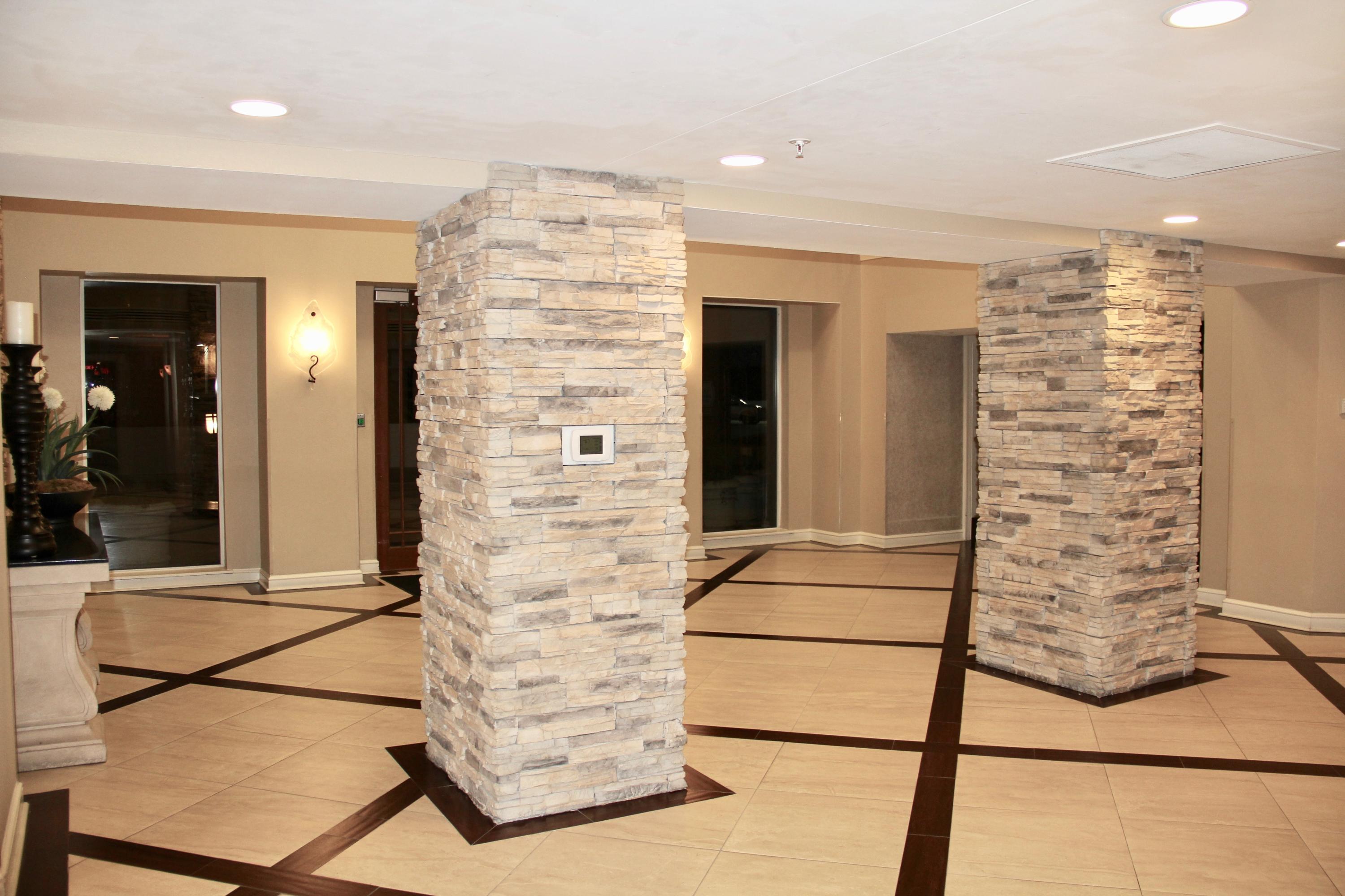 WESTWINDS AT SANDESTIN CONDO - Residential