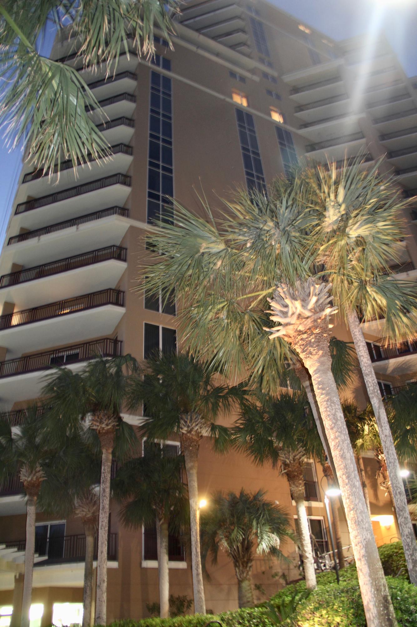 WESTWINDS AT SANDESTIN CONDO - Residential