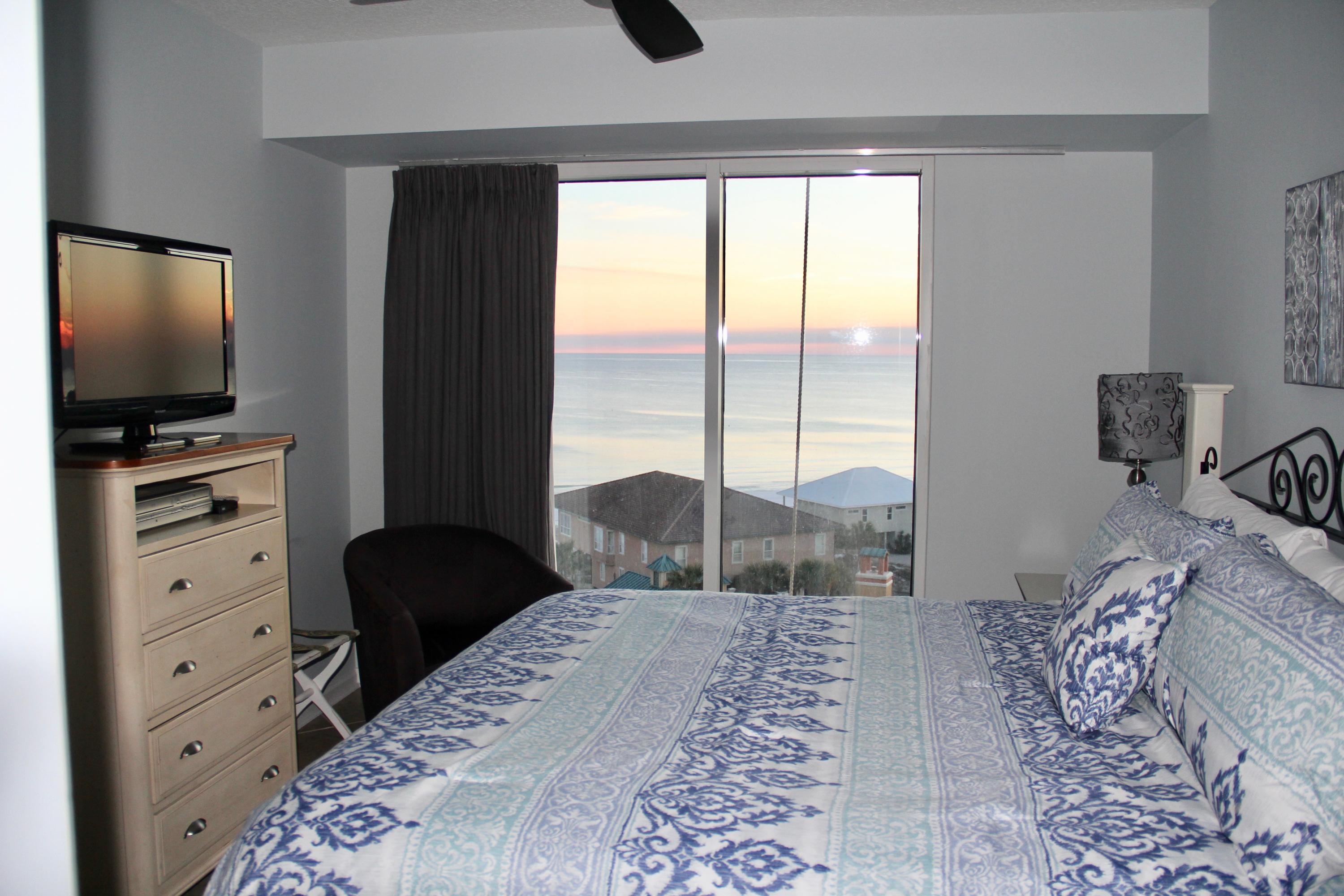 WESTWINDS AT SANDESTIN CONDO - Residential