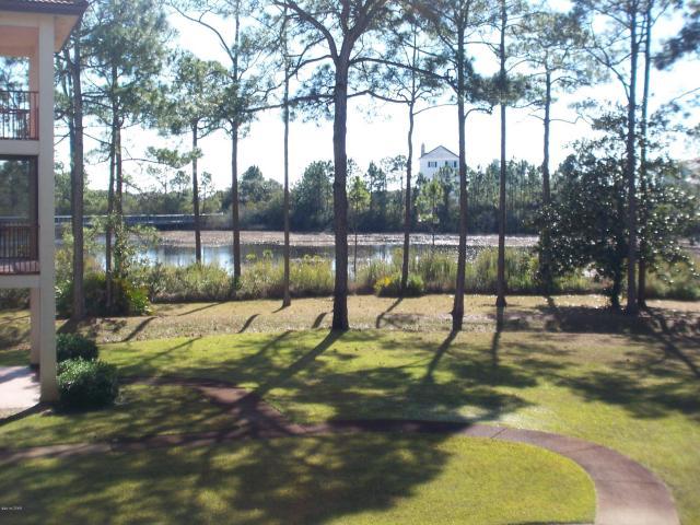 Mar A Lago - Residential