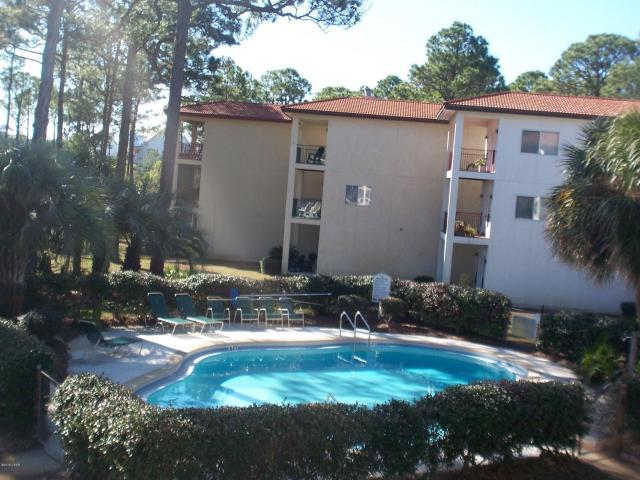 Mar A Lago - Residential