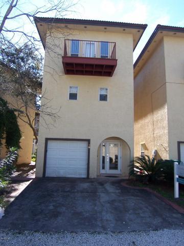 Mar A Lago - Residential