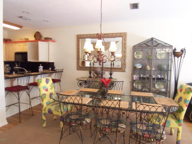 Mar A Lago - Residential