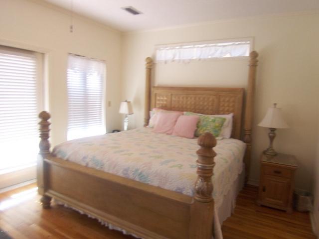 Mar A Lago - Residential