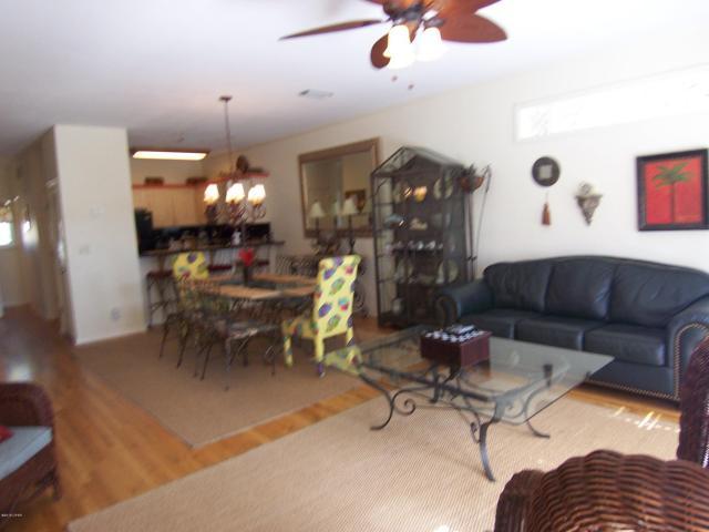 Mar A Lago - Residential