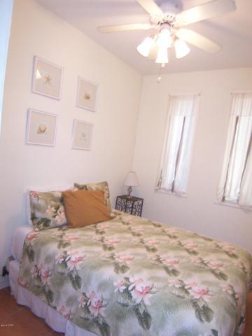 Mar A Lago - Residential