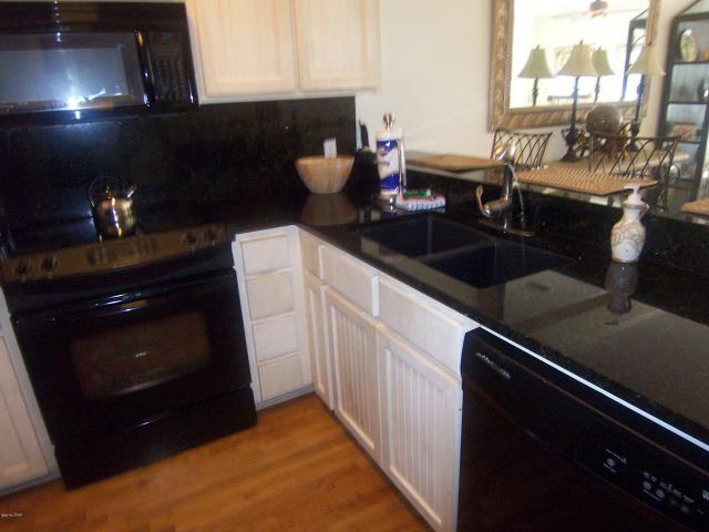 Mar A Lago - Residential