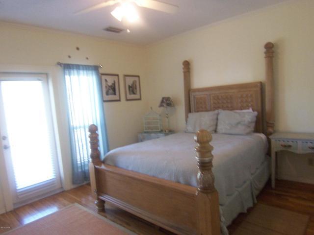 Mar A Lago - Residential