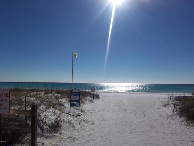 Mar A Lago - Residential