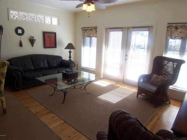 Mar A Lago - Residential