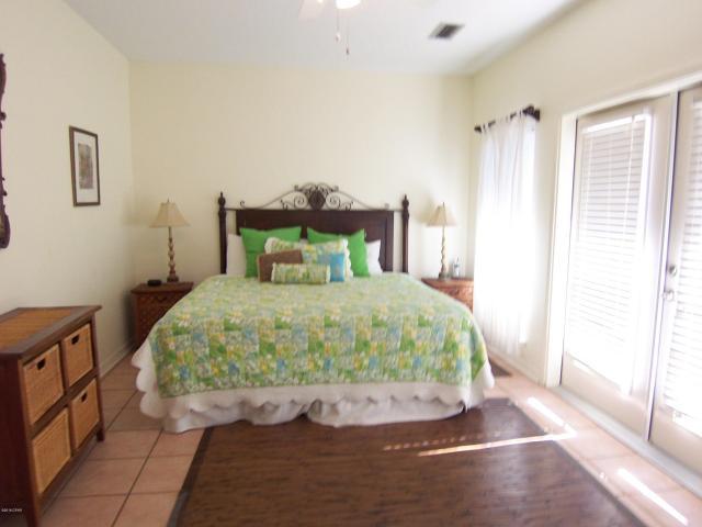 Mar A Lago - Residential