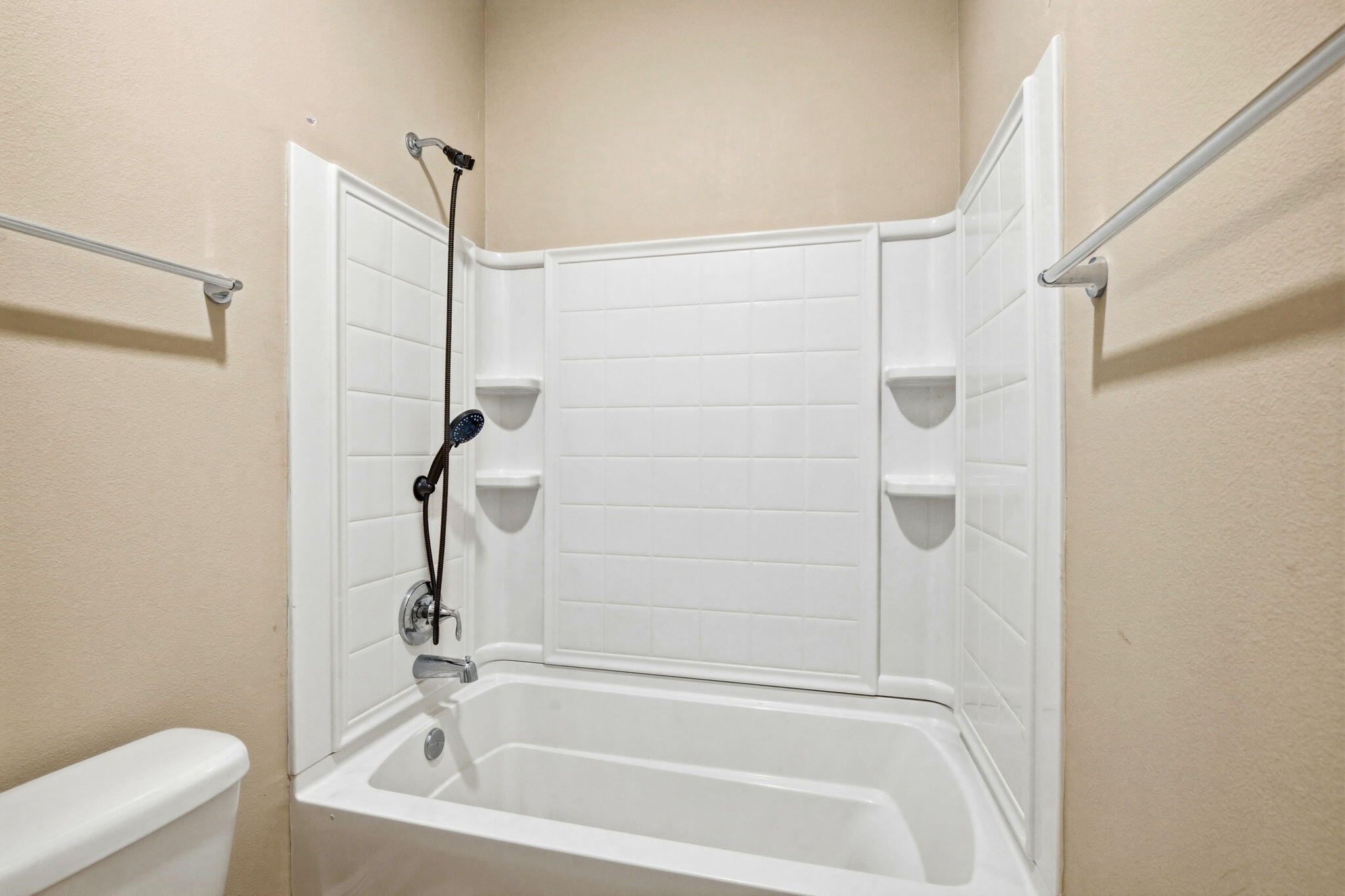 Pelican Bay Estates - Residential