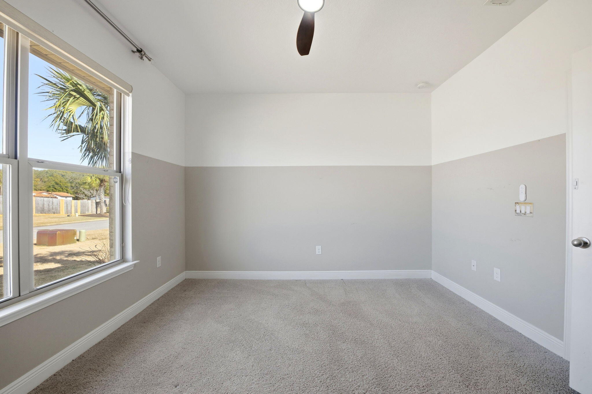 Pelican Bay Estates - Residential