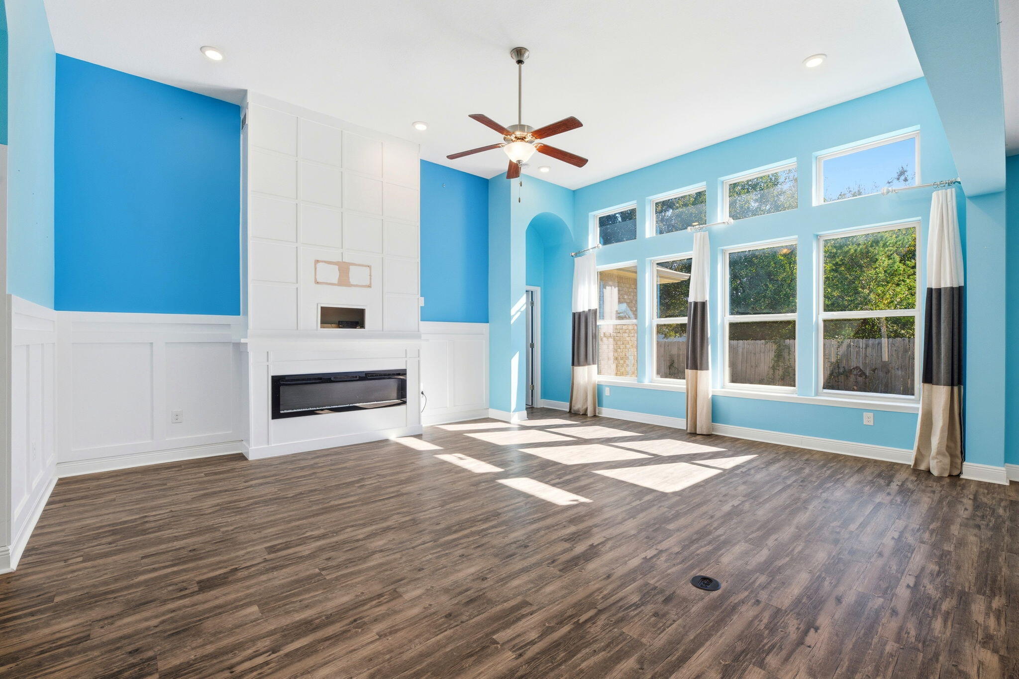 Pelican Bay Estates - Residential