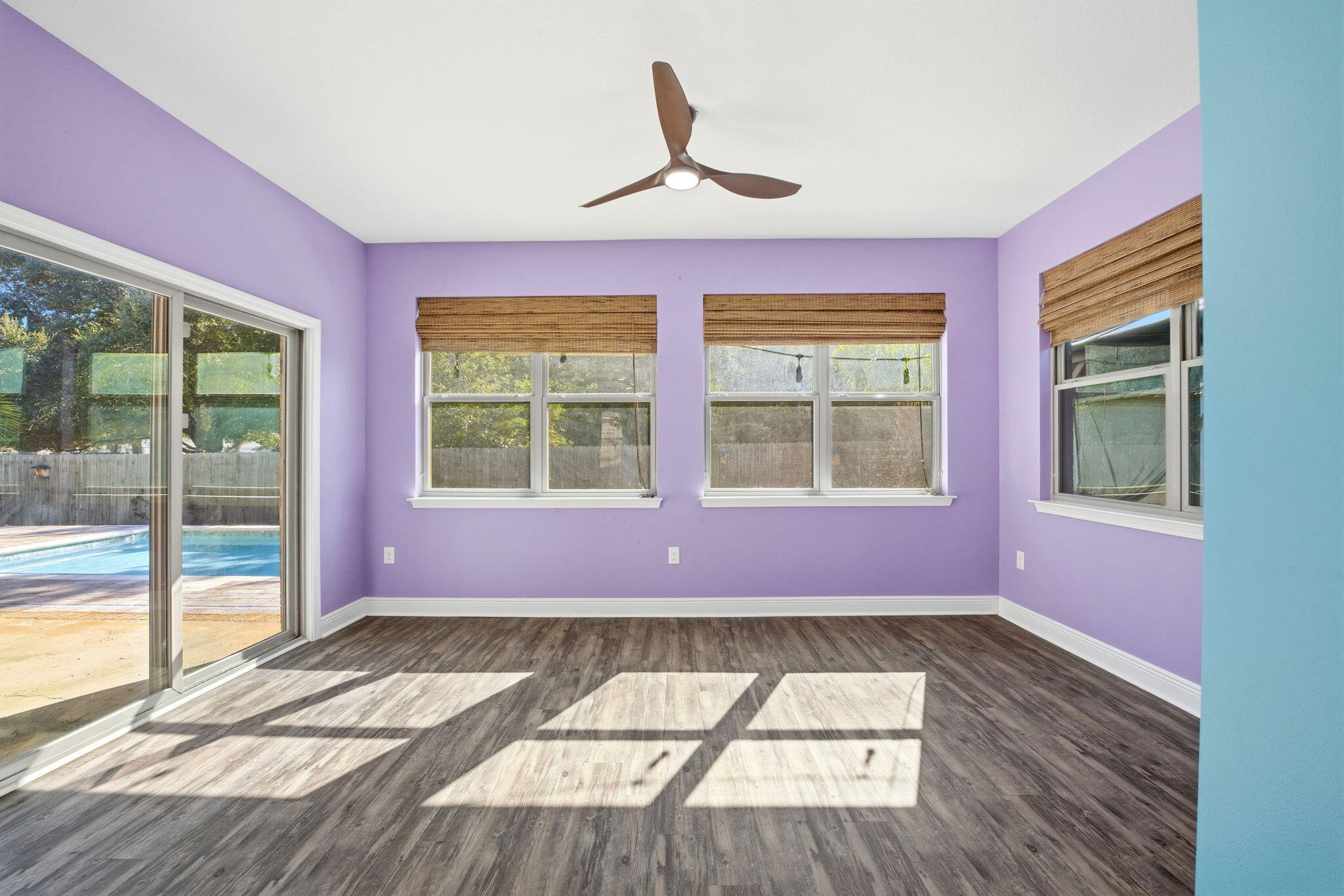 Pelican Bay Estates - Residential