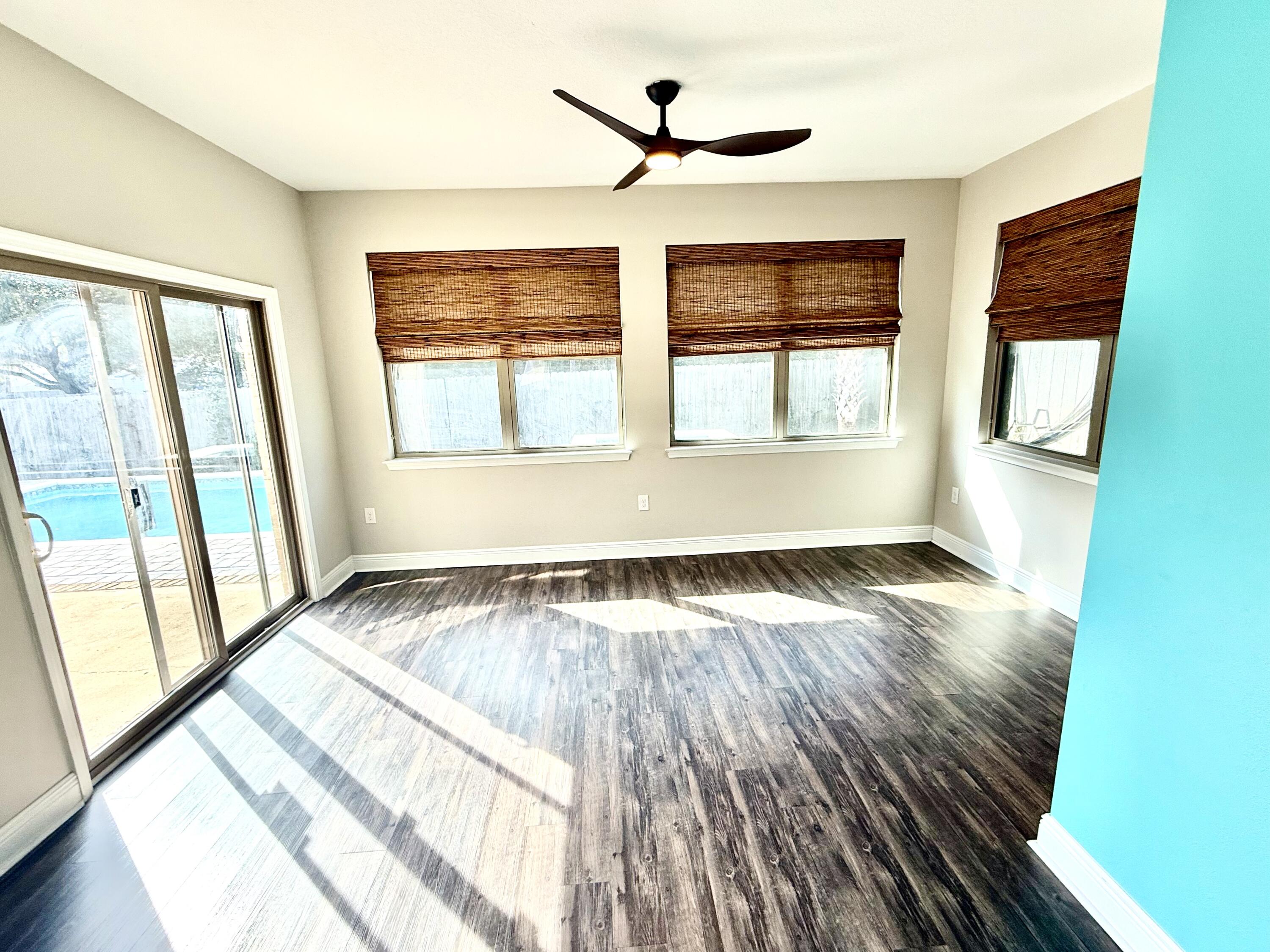 Pelican Bay Estates - Residential