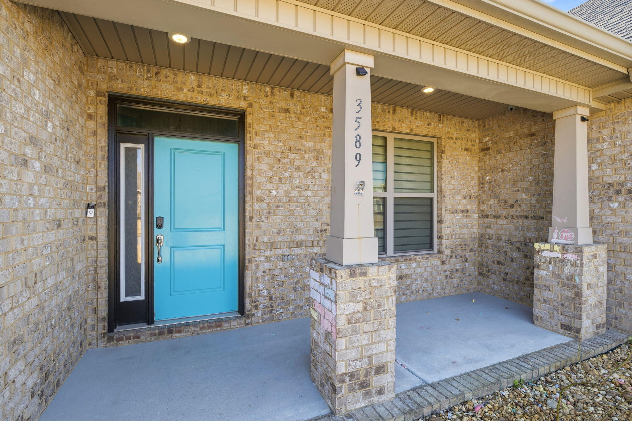 Pelican Bay Estates - Residential