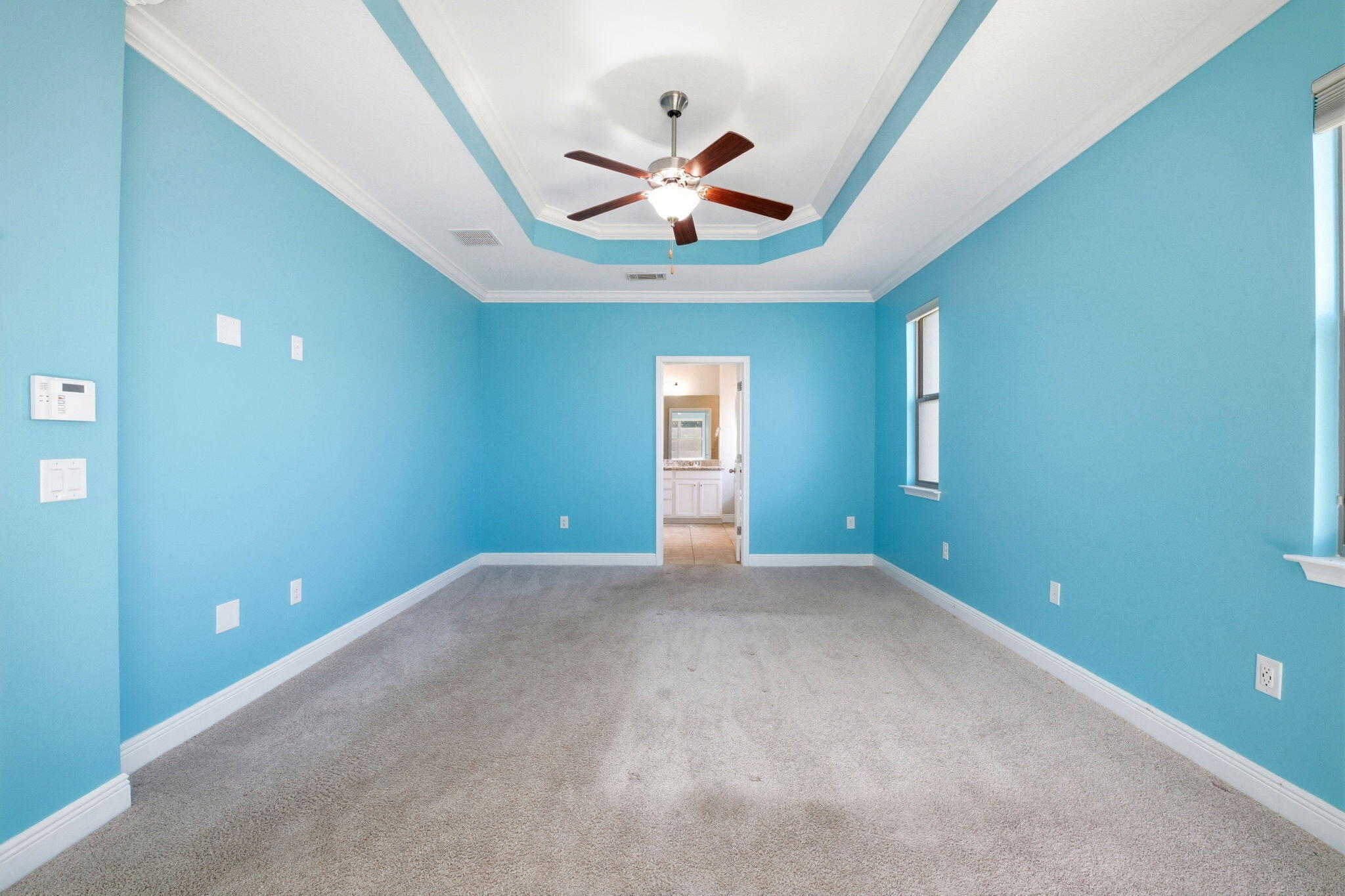 Pelican Bay Estates - Residential