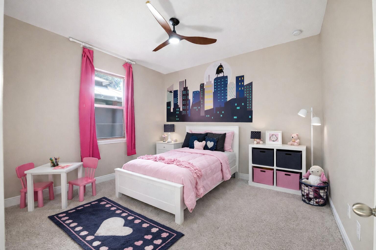 Pelican Bay Estates - Residential