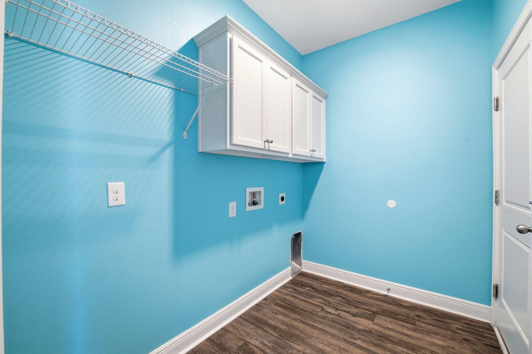 Pelican Bay Estates - Residential