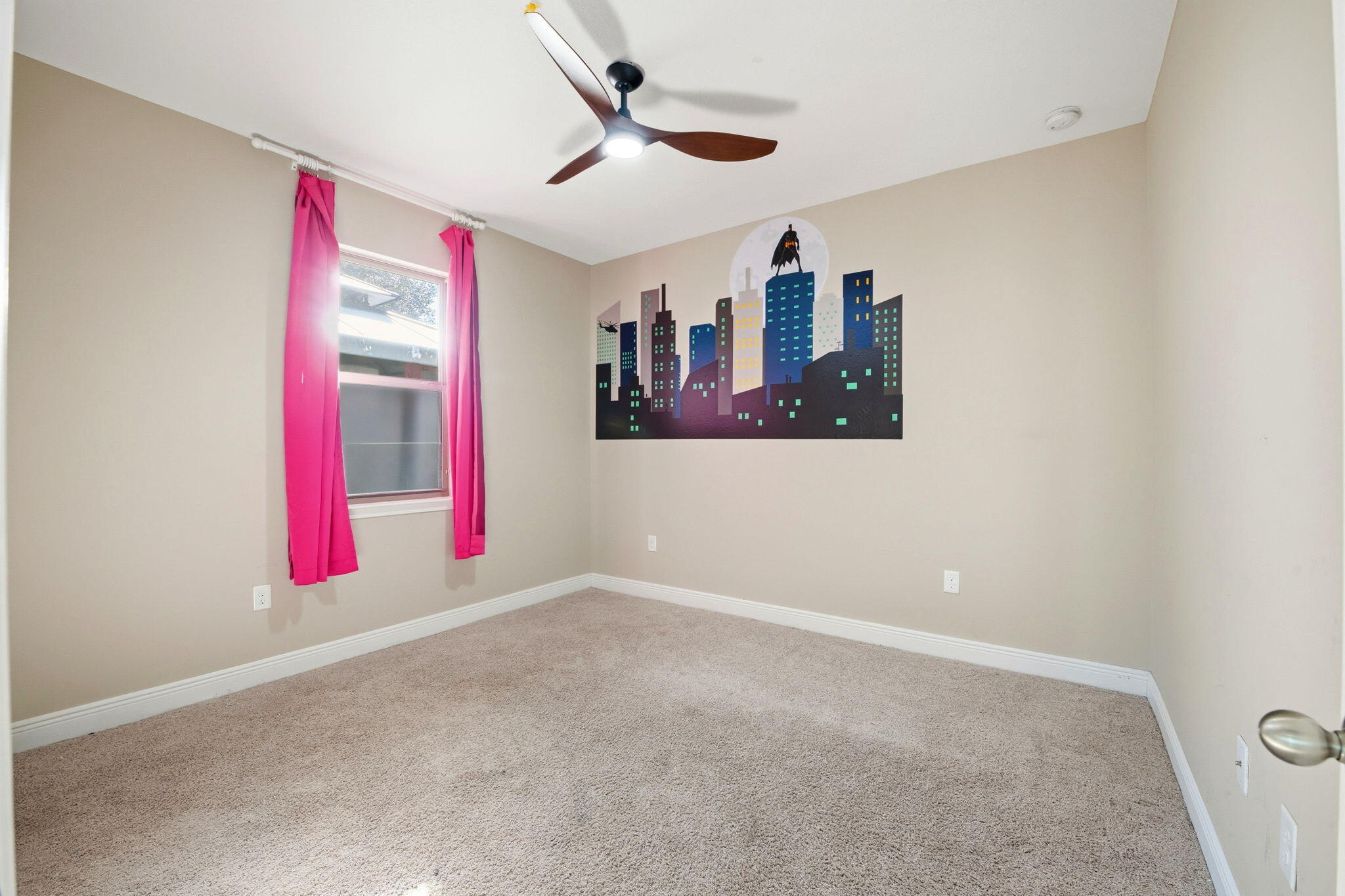 Pelican Bay Estates - Residential