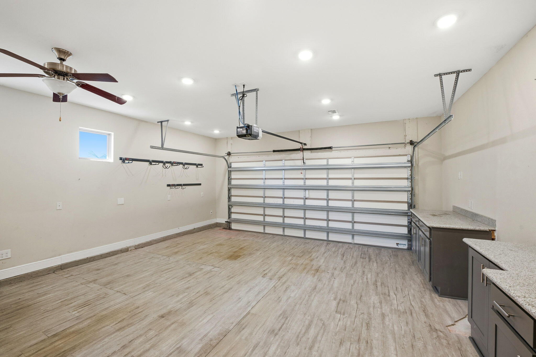 Pelican Bay Estates - Residential