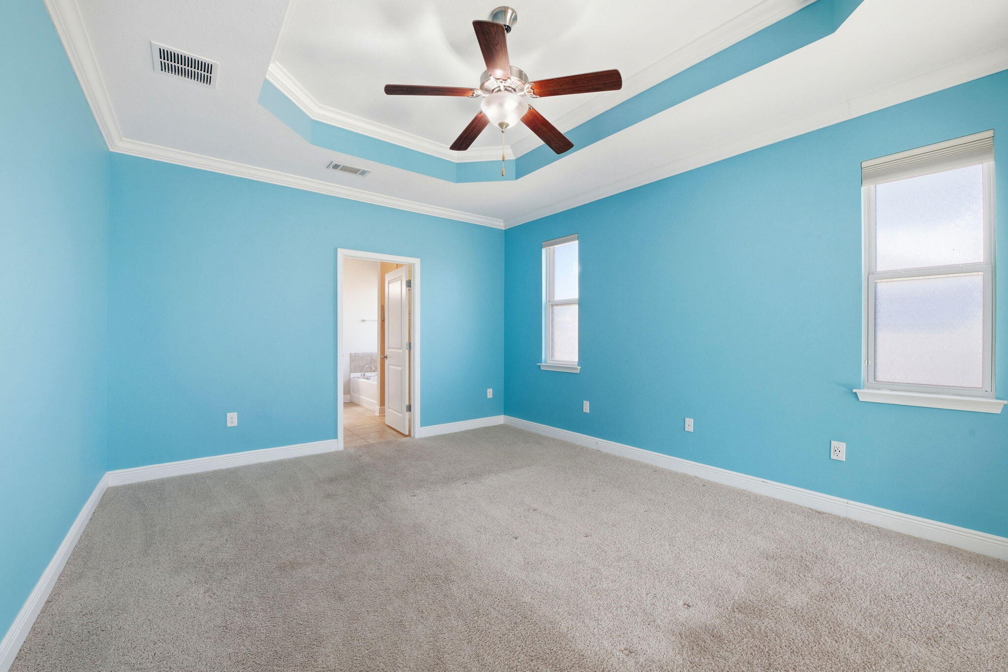 Pelican Bay Estates - Residential