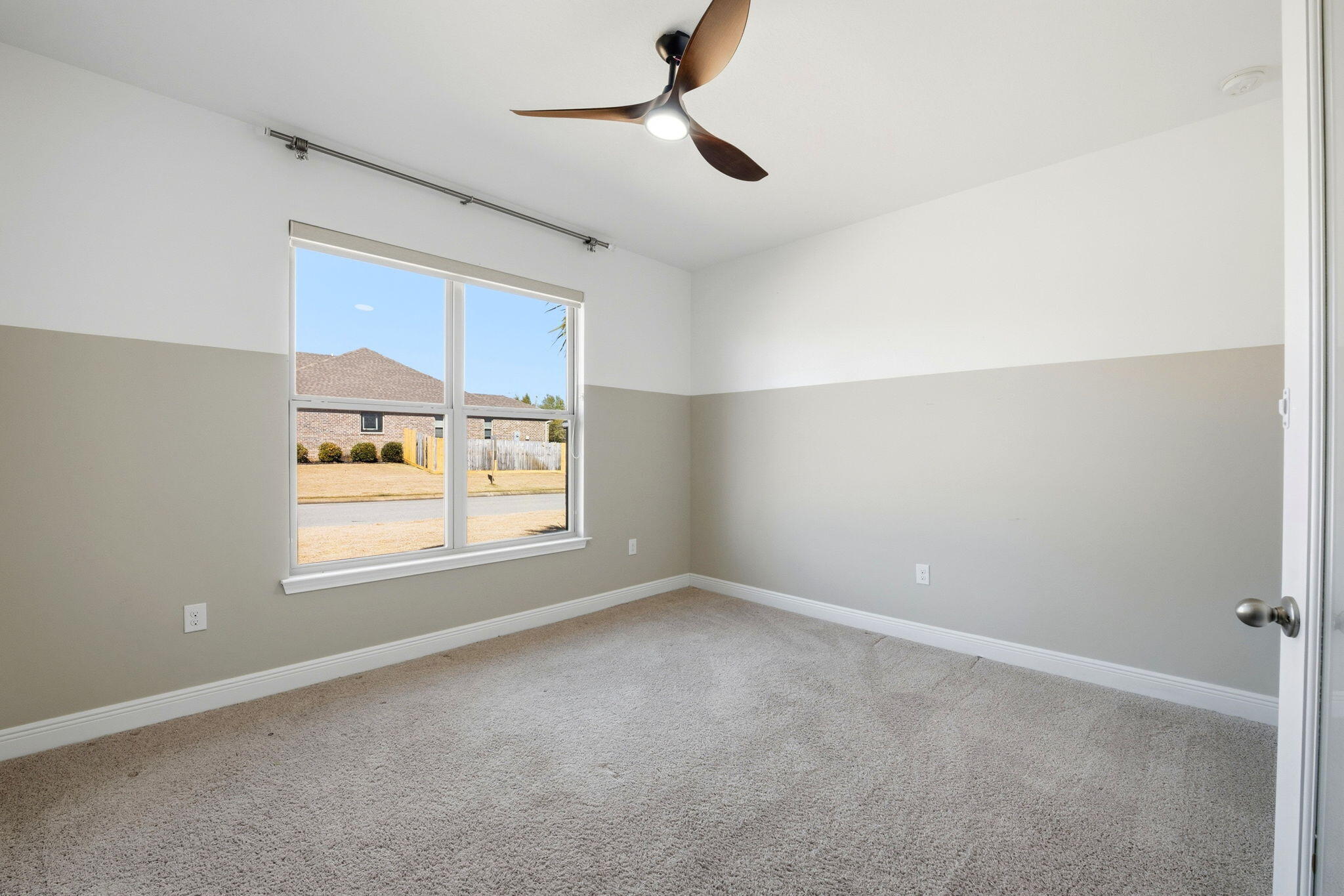 Pelican Bay Estates - Residential