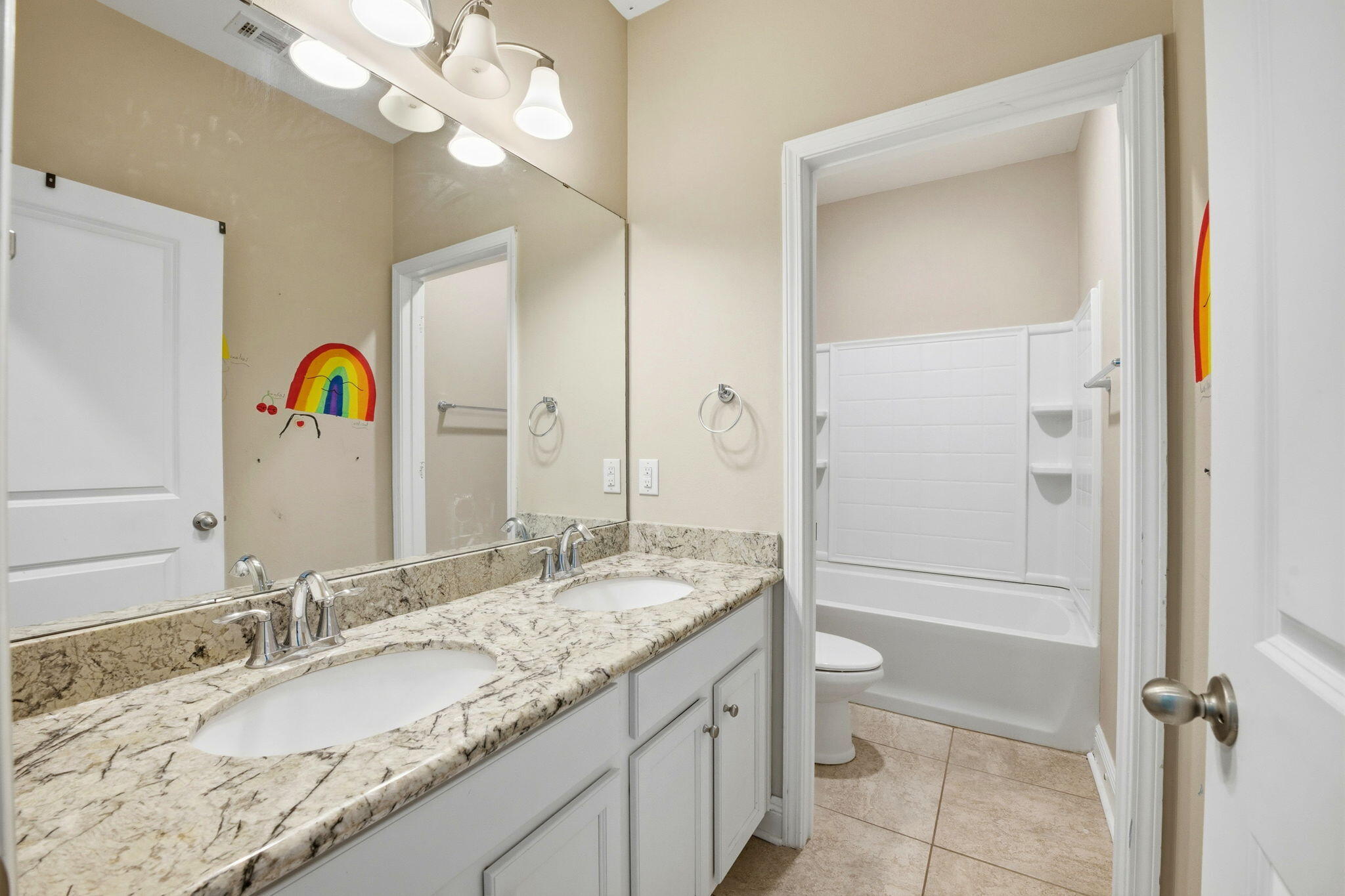 Pelican Bay Estates - Residential