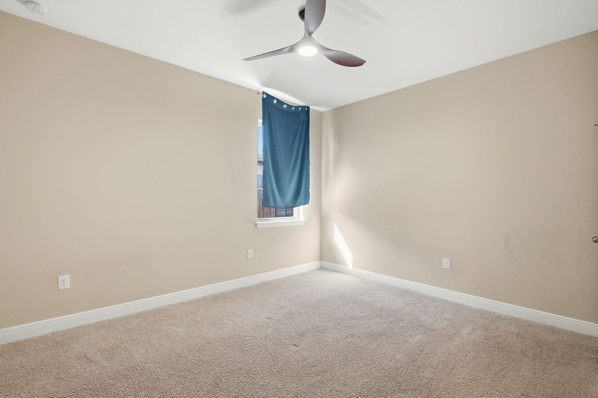 Pelican Bay Estates - Residential