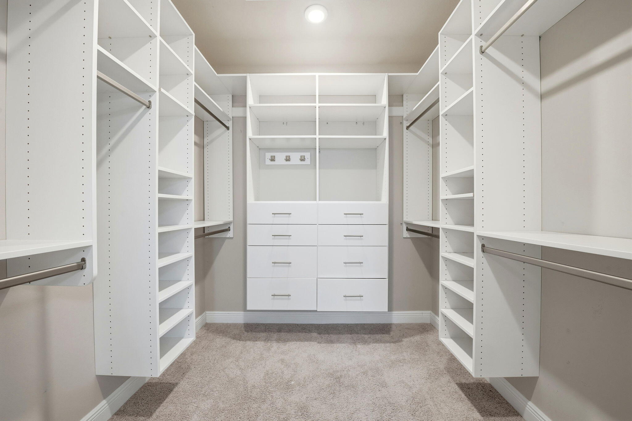 Pelican Bay Estates - Residential