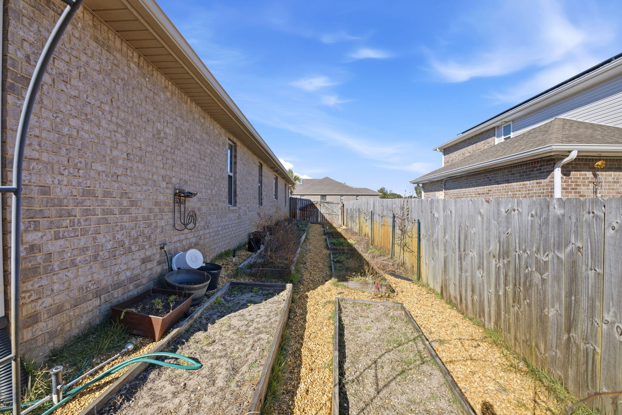 Pelican Bay Estates - Residential