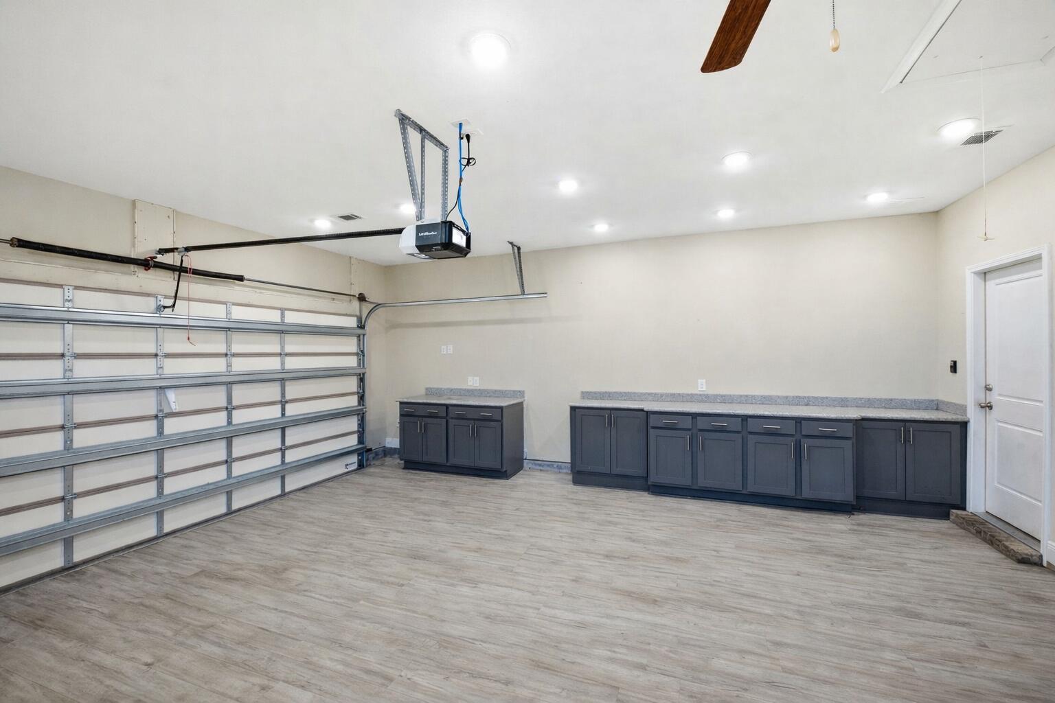 Pelican Bay Estates - Residential