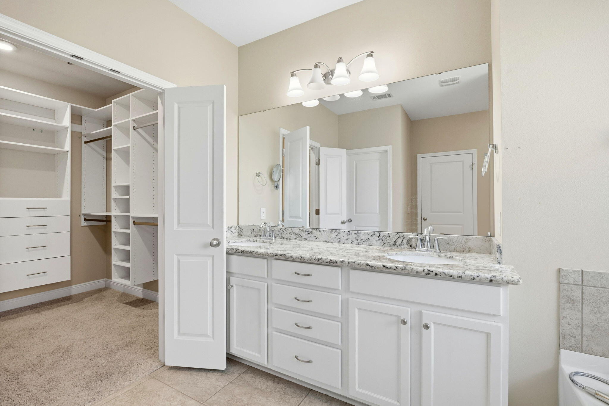 Pelican Bay Estates - Residential