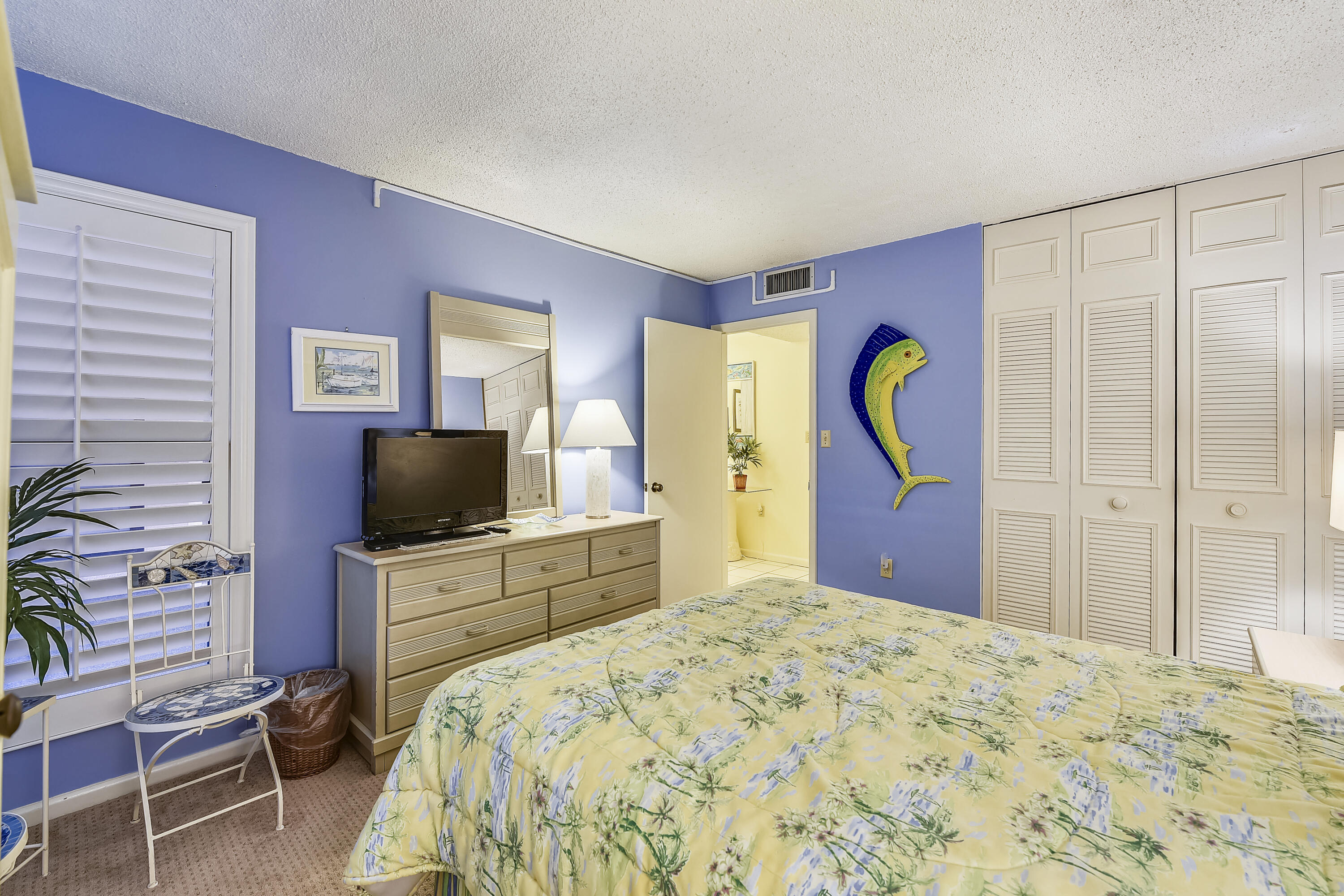 JETTY EAST CONDO - Residential