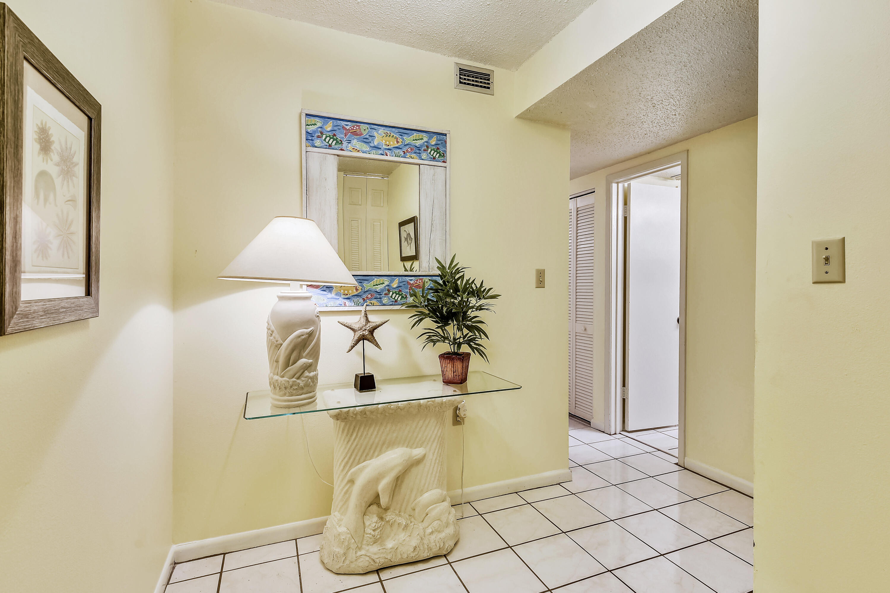 JETTY EAST CONDO - Residential