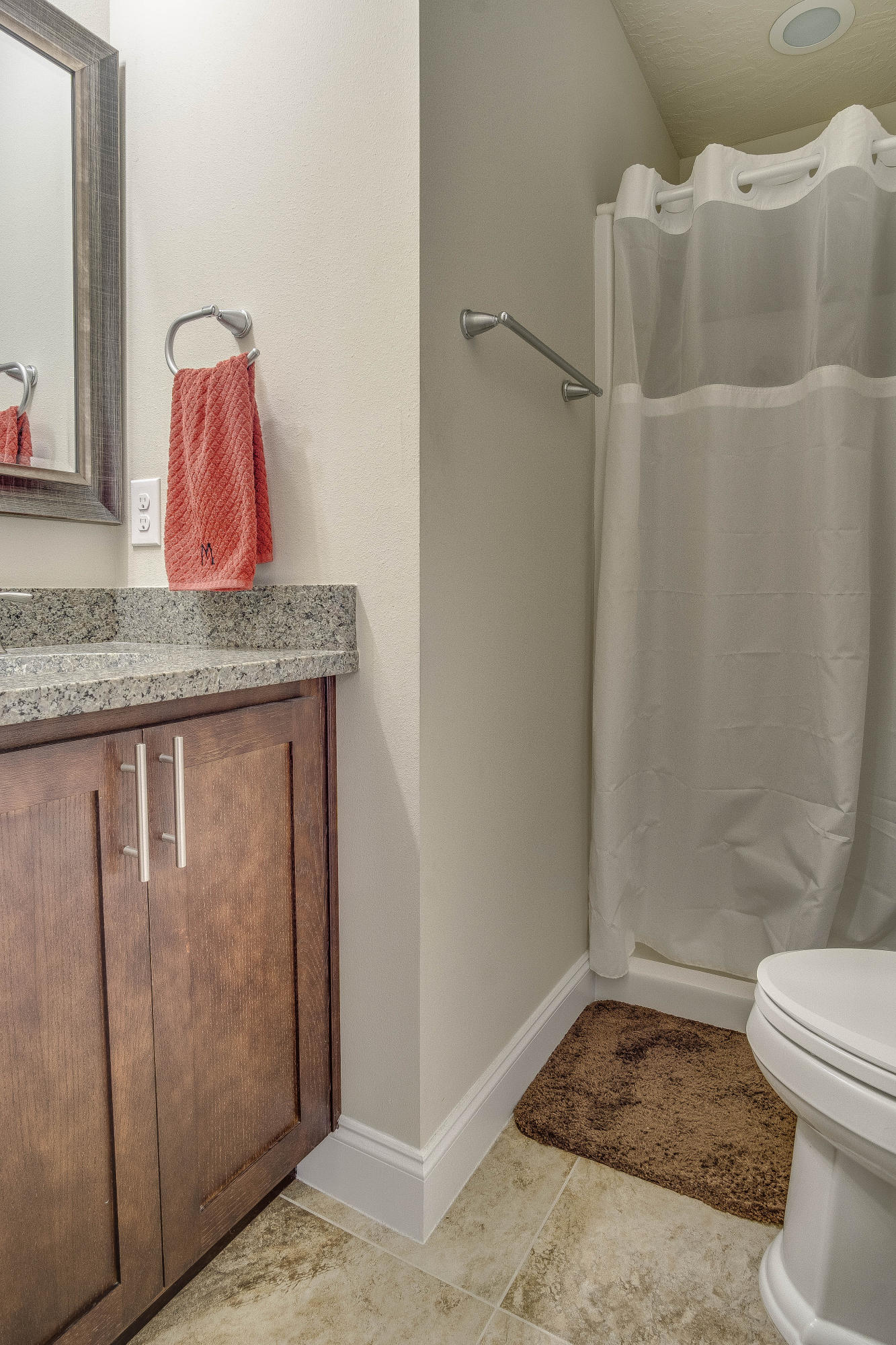 KAITLYNS PRESERVE - Residential