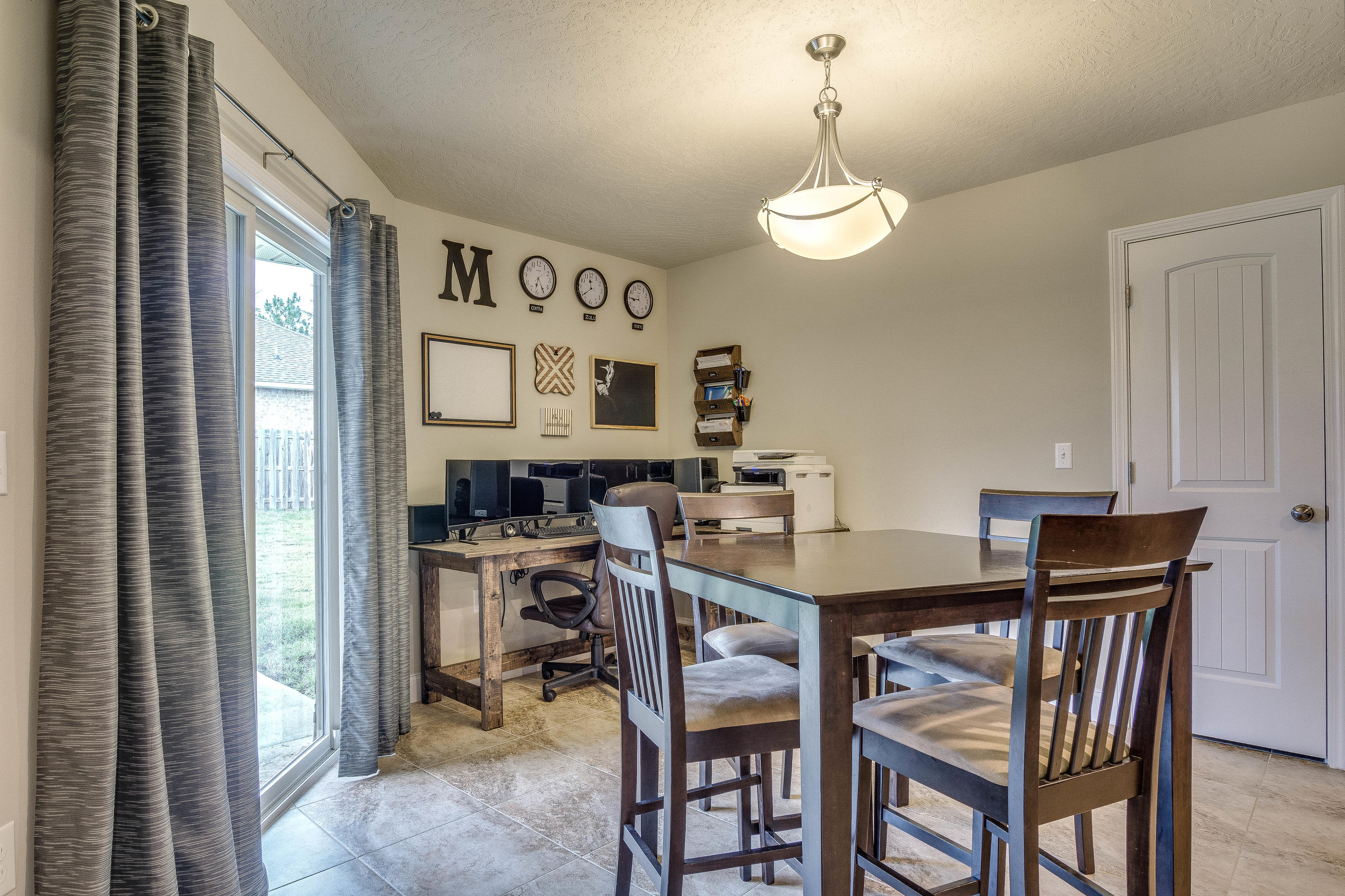 KAITLYNS PRESERVE - Residential