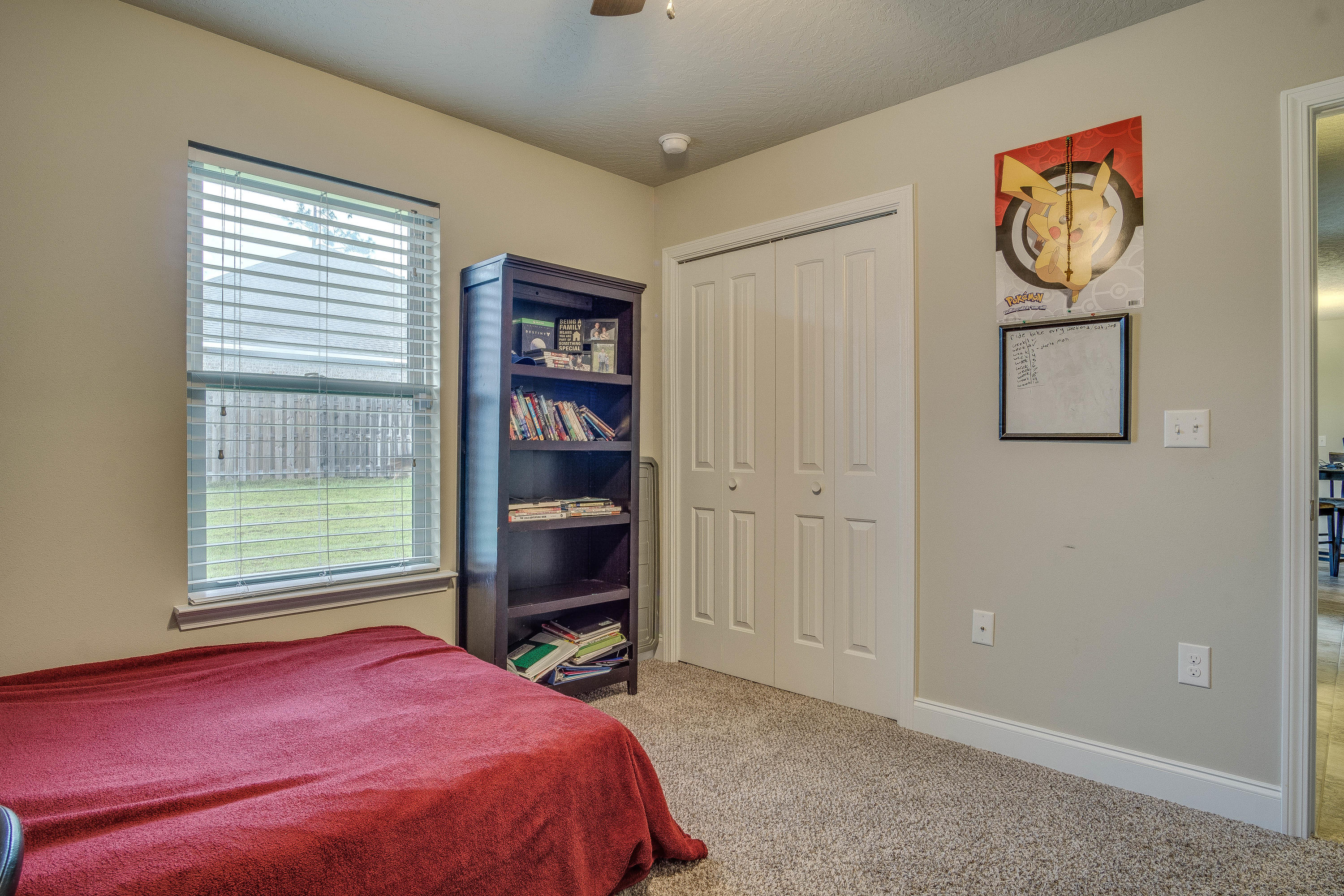 KAITLYNS PRESERVE - Residential