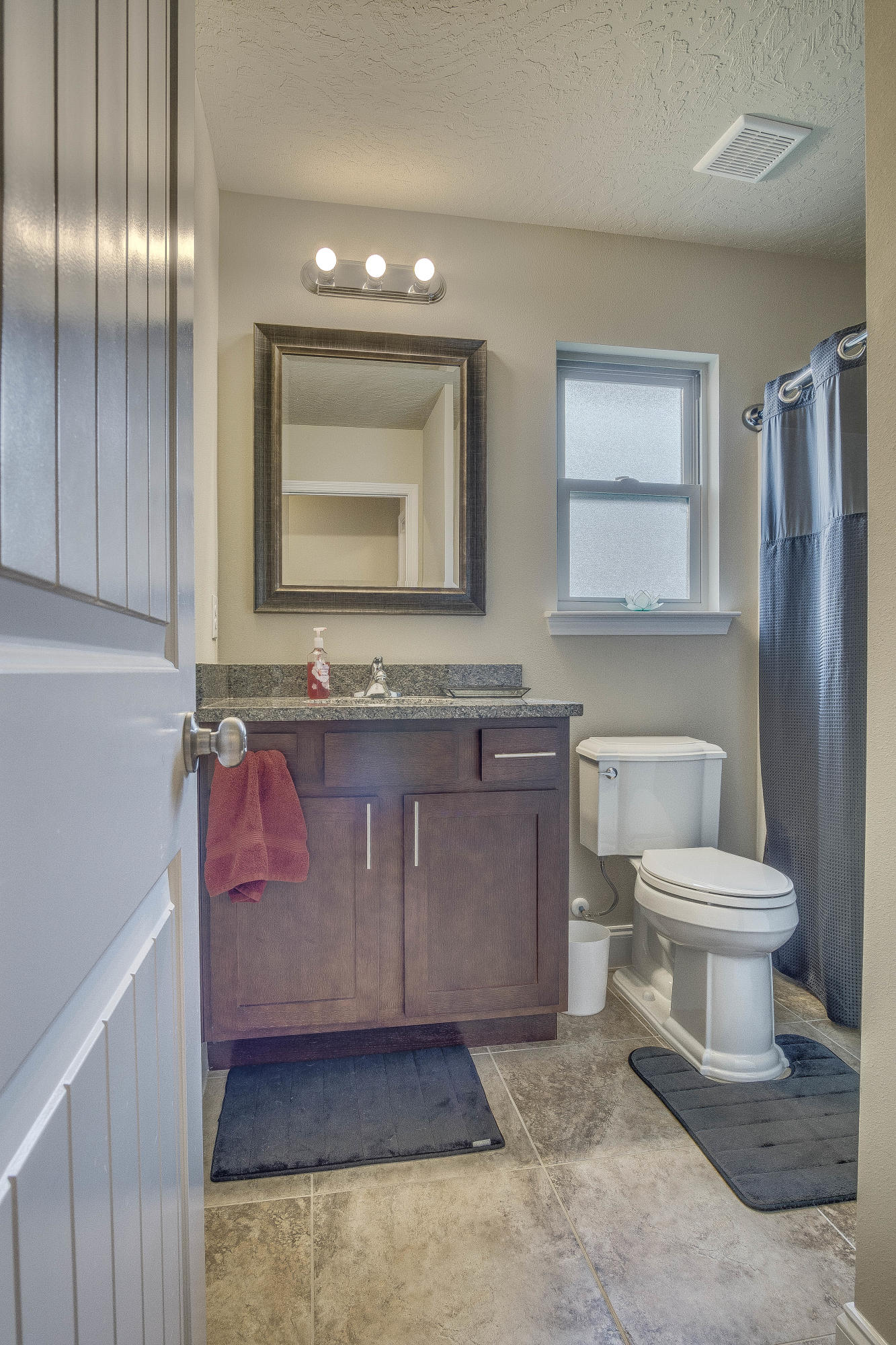 KAITLYNS PRESERVE - Residential