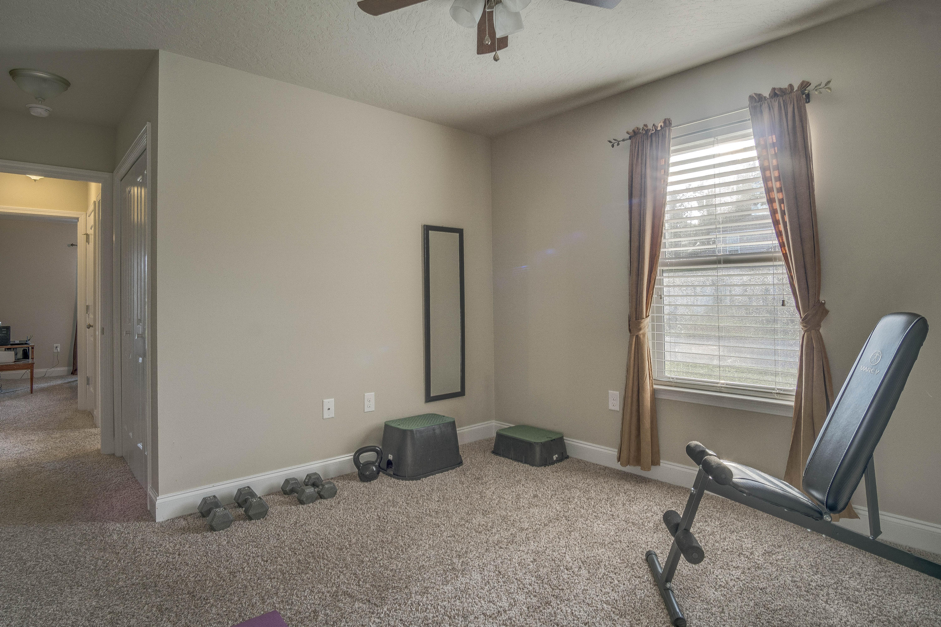 KAITLYNS PRESERVE - Residential