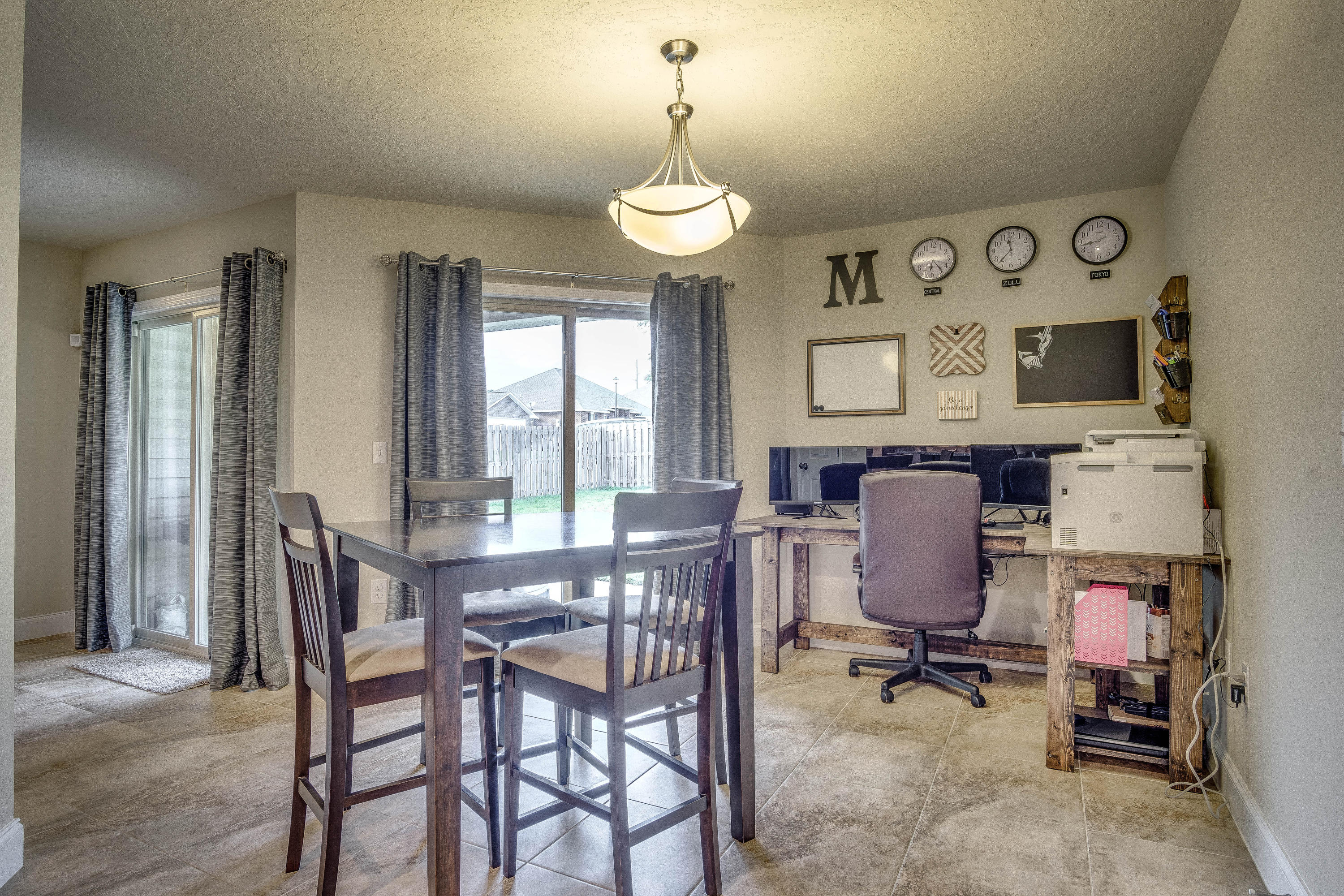 KAITLYNS PRESERVE - Residential