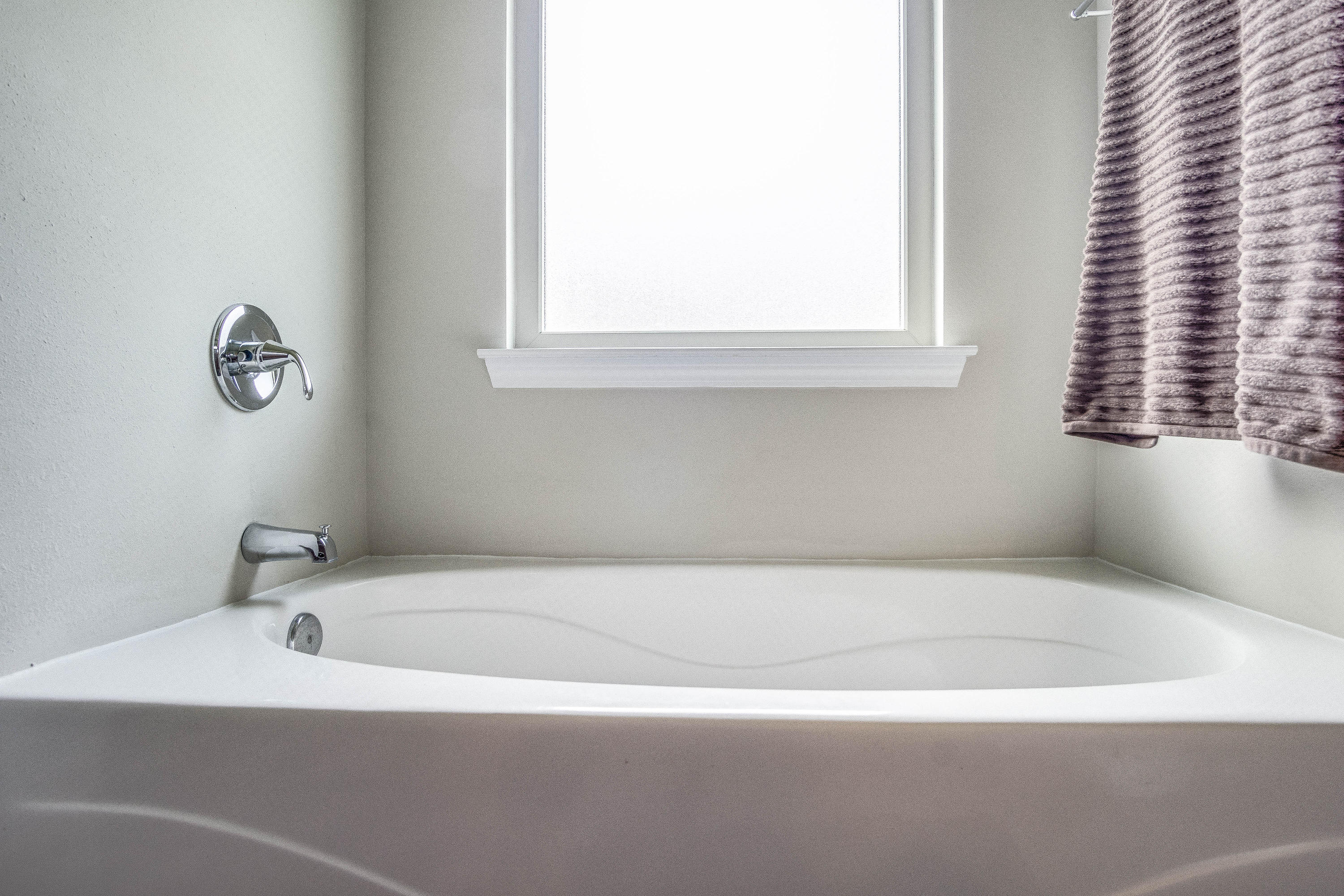 KAITLYNS PRESERVE - Residential